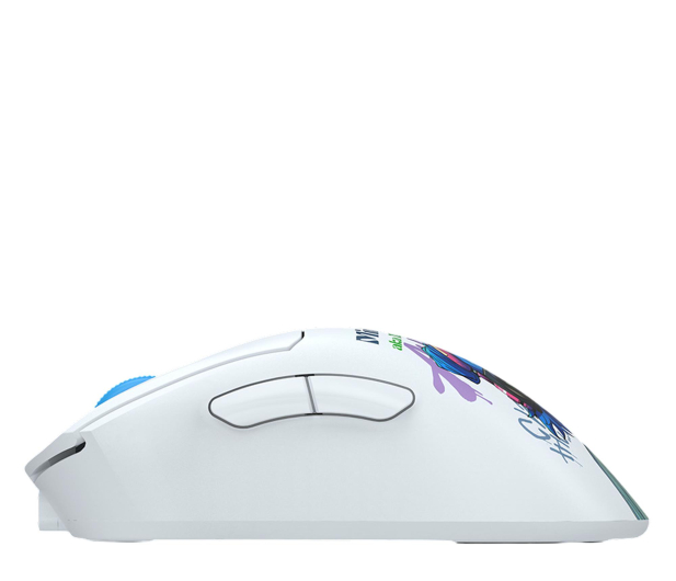 A4TECH BLOODY R73 ULTRA DUO Nyx Mirage A4TMYS47745 - 1417896 - zdjęcie 4